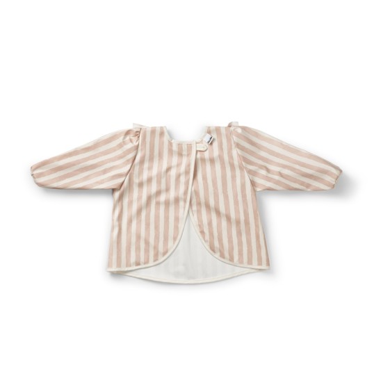 ΜΑΚΡΥΜΑΝΙΚΗ ΣΑΛΙΑΡΑ CANDY STRIPES